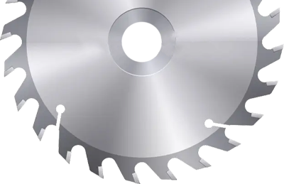 Главная Главная
